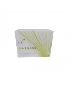 Eu stress 75 capsule