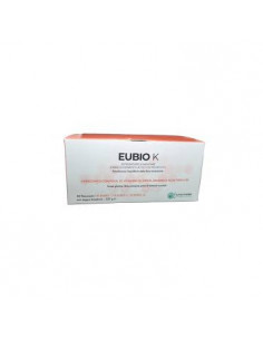 Eubio k 30fl