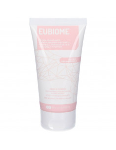 Eubiome cr 50ml