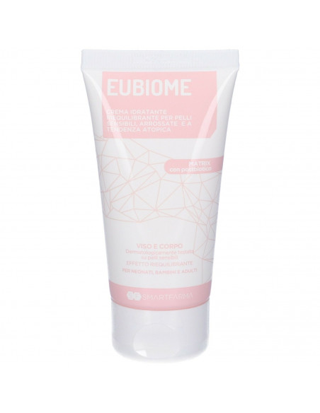 Eubiome cr 50ml