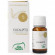 EUCALIPTUS OLIO ESSENZIALE10ML