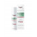 Eucerin dermopurif cr gel 50ml