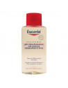 EUCERIN GEL DOCCIA piu MINI BALS C