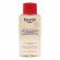 EUCERIN GEL DOCCIA piu MINI BALS C