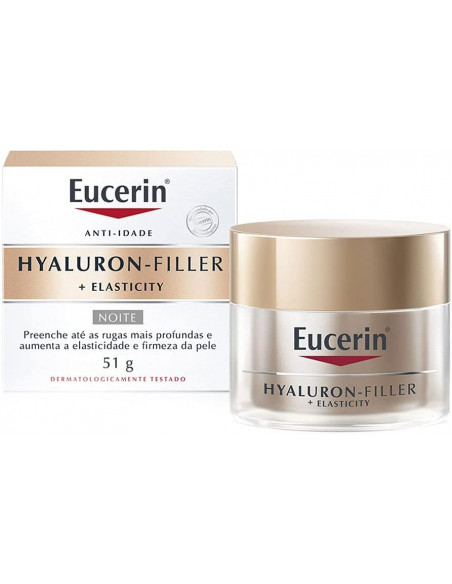 EUCERIN HYALURONFILL ELASTIC G