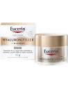 EUCERIN HYALURONFILL ELASTIC G