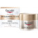 EUCERIN HYALURONFILL ELASTIC G