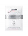 Eucerin p/impur maschera purif