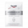 Eucerin p/impur maschera purif