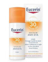 Eucerin sun a eta fp30 20ml