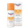 Eucerin sun a eta fp30 20ml