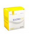 Eucrovit 20bust