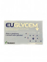 Euglycem 30 compresse