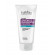 Euphidra bals force liss 200ml