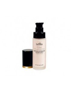 EUPHIDRA FILLER FLUIDO LIFTING ILLUMINANTE 30ML - Clubfarma