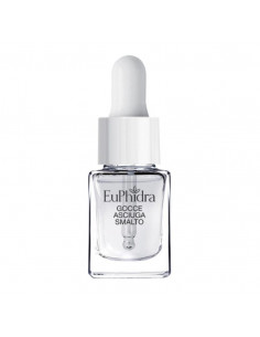 Euphidra gocce asc smalto 10ml