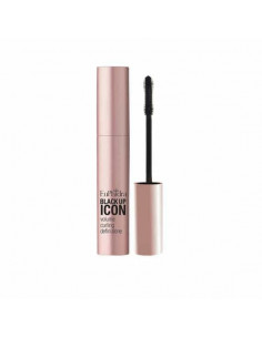 EUPHIDRA MASCARA BLACK UP ICON