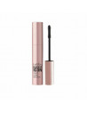 EUPHIDRA MASCARA BLACK UP ICON