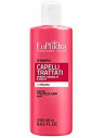 Euphidra sh capelli trat 250ml