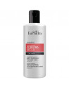 Euphidra sh force liss 250ml