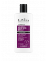 Euphidra shampoo forfora secca