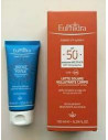 EUPHIDRA UVS LT 50 piu CRP150ML piu D