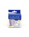 Eurofix cerotto esten m10x5cm