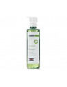 EVERCLEAN GEL DETERGENTE 240ML