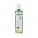 EVERCLEAN GEL DETERGENTE 240ML