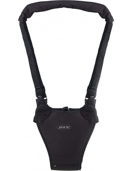 EVOLUTIVE HARNESS 2IN1 PRIMI P