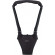 EVOLUTIVE HARNESS 2IN1 PRIMI P