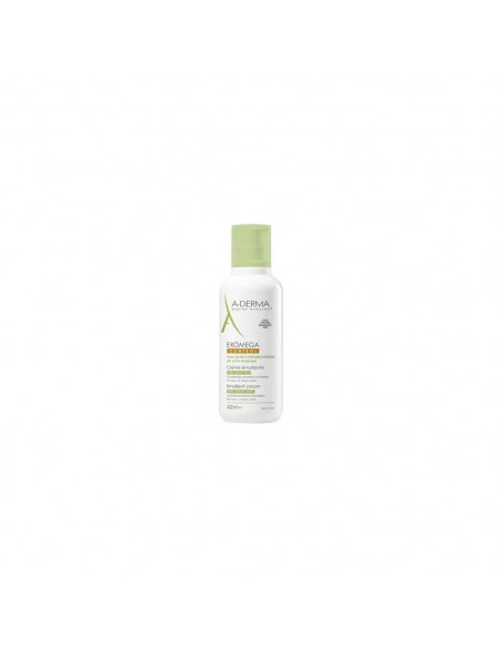 Exomega control cr emol 400ml