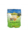 Farabella amido tapioca 500g