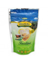 Farabella inulina 150gr -no te