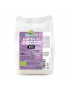 Farina di cocco 375g