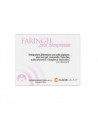 Faringel plus 20 compresse mastic