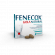 FENECOX GOLA NAT MEN EUC36PAST