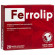 Ferrolip 20bust orosolubili