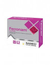 Ferronam 30 compresse