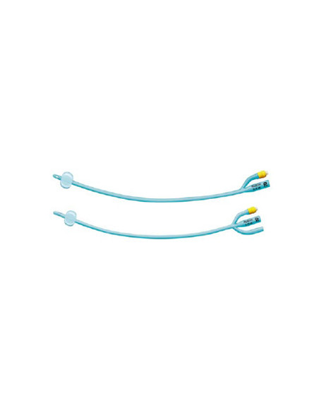 Rusch mobile u tie 40cm ch18