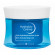 Hydrabio creme 50ml