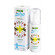 Mom zero lozione prevent 100ml