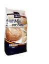 Nutrifree mix pane 1000g