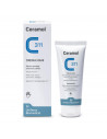 Ceramol psor crema 100ml