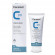 Ceramol psor crema 100ml