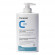 Ceramol psor shampoo att 200ml