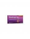 Fexallegra 10 compresse riv 120mg