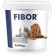 Fibor 500g