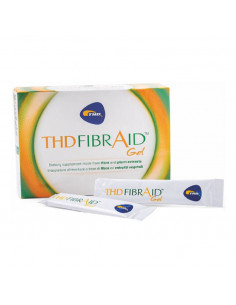 FIBRAID GEL 10MLX20PZ