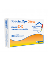 Special byo difesa 30 compresse